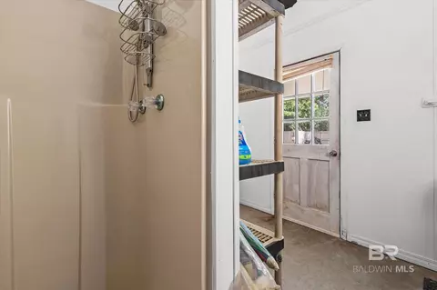 Other - 3724 S Claridge Rd, Mobile, AL 36608 photo 15 of 17