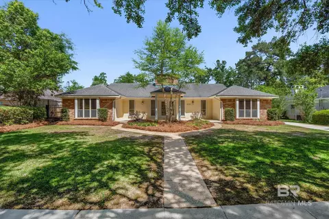 Other - 3724 S Claridge Rd, Mobile, AL 36608 photo 1 of 17