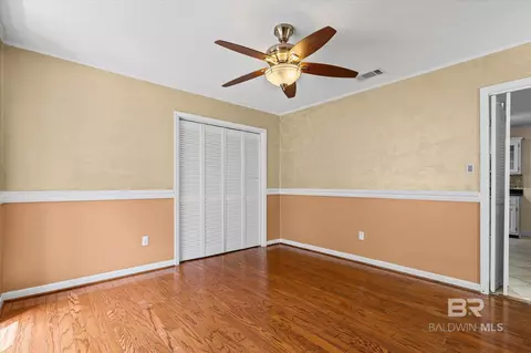 Other - 3724 S Claridge Rd, Mobile, AL 36608 photo 5 of 17