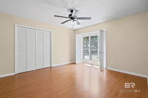 Other - 3724 S Claridge Rd, Mobile, AL 36608 photo 8 of 17