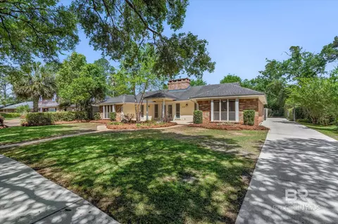 Other - 3724 S Claridge Rd, Mobile, AL 36608 photo 24 of 25