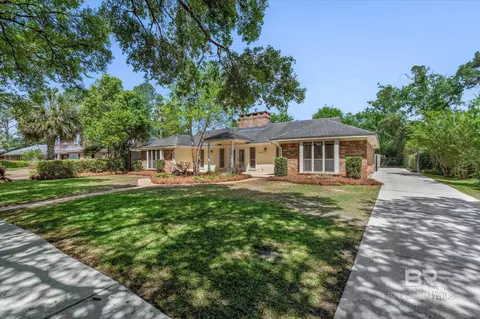 Other - 3724 S Claridge Rd, Mobile, AL 36608 photo 17 of 17