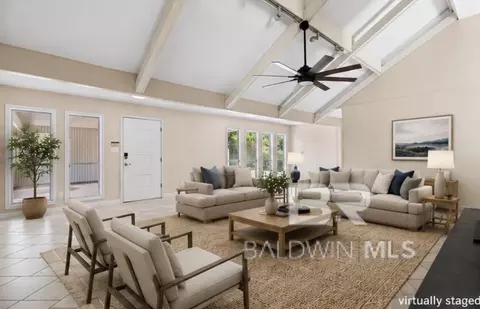 Other - 3724 S Claridge Rd, Mobile, AL 36608 photo 4 of 25