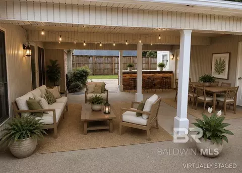 Other - 3724 S Claridge Rd, Mobile, AL 36608 photo 2 of 25