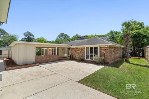 Other - 3724 S Claridge Rd, Mobile, AL 36608 photo 22 of 25