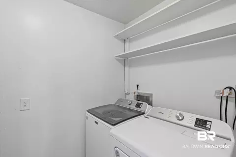 Other - 3724 S Claridge Rd, Mobile, AL 36608 photo 5 of 8