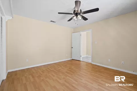 Other - 3724 S Claridge Rd, Mobile, AL 36608 photo 4 of 8