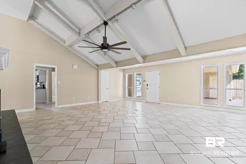 Living - 3724 S Claridge Rd, Mobile, AL 36608 photo 1 of 8