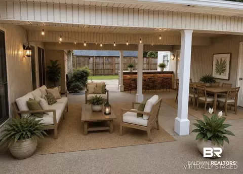 Other - 3724 S Claridge Rd, Mobile, AL 36608 photo 1 of 8