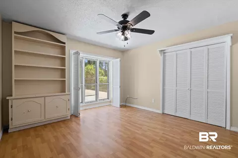 Bedroom - 3724 S Claridge Rd, Mobile, AL 36608 photo 6 of 6