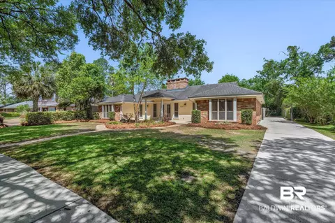 Other - 3724 S Claridge Rd, Mobile, AL 36608 photo 8 of 8