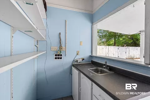 Other - 3724 S Claridge Rd, Mobile, AL 36608 photo 7 of 8