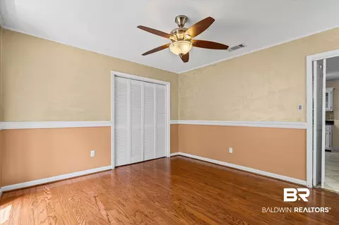 Other - 3724 S Claridge Rd, Mobile, AL 36608 photo 2 of 8