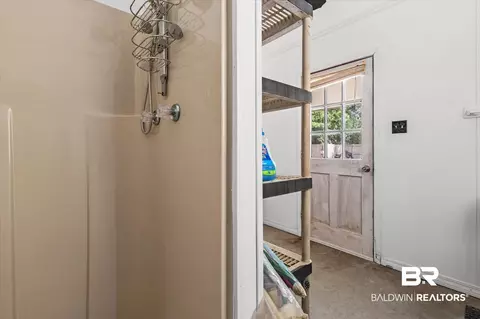 Other - 3724 S Claridge Rd, Mobile, AL 36608 photo 6 of 8