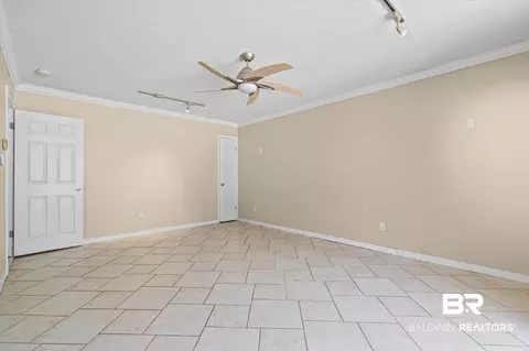 Living - 3724 S Claridge Rd, Mobile, AL 36608 photo 8 of 8