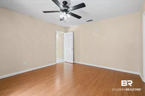 Other - 3724 S Claridge Rd, Mobile, AL 36608 photo 3 of 8