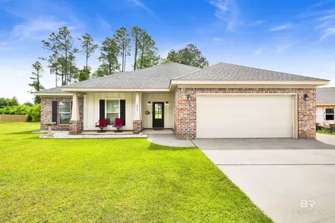 1246 Pembroke Way, Foley, AL 36535