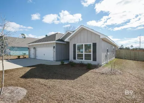 432 Emorie Ave, Foley, AL 36535