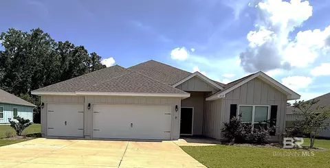 432 Emorie Ave, Foley, AL 36535