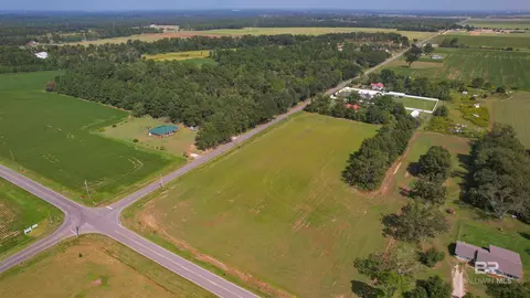 0 County Road 26, Foley, AL 36535
