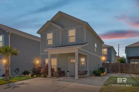 23957 Village Cut Dr, Orange Beach, AL 36561