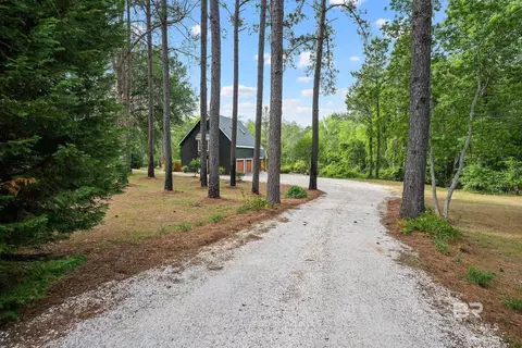 Other - 14355 Trawick Rd, Stapleton, AL 36578 photo 3 of 8