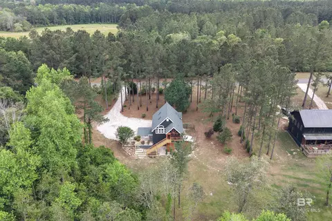 Other - 14355 Trawick Rd, Stapleton, AL 36578 photo 2 of 8