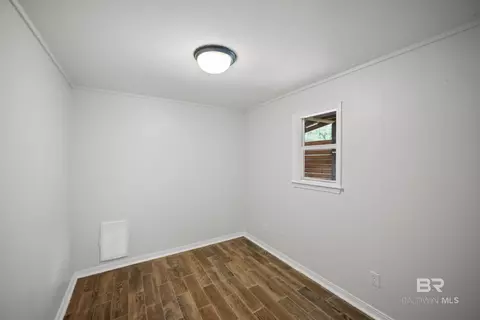 Other - 14355 Trawick Rd, Stapleton, AL 36578 photo 6 of 8