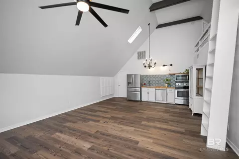 Other - 14355 Trawick Rd, Stapleton, AL 36578 photo 4 of 8