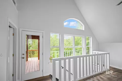 Entry Way - 14355 Trawick Rd, Stapleton, AL 36578 photo 1 of 2