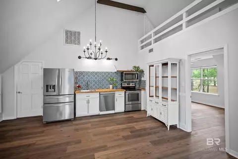 Other - 14355 Trawick Rd, Stapleton, AL 36578 photo 8 of 8