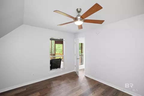 Bedroom - 14355 Trawick Rd, Stapleton, AL 36578 photo 1 of 1