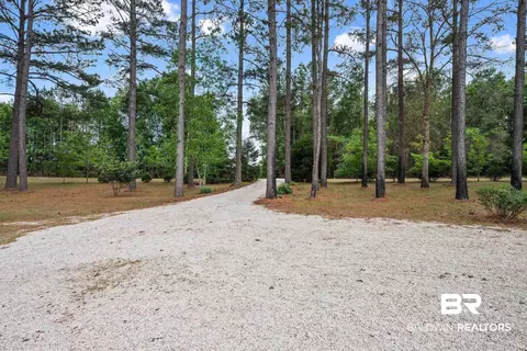 14355 Trawick Rd, Stapleton, AL 36578 photo 17