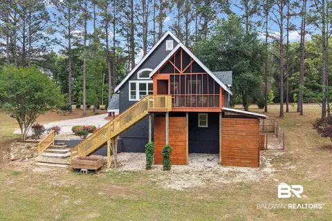 14355 Trawick Rd, Stapleton, AL 36578 photo 25