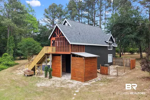 14355 Trawick Rd, Stapleton, AL 36578 photo 16