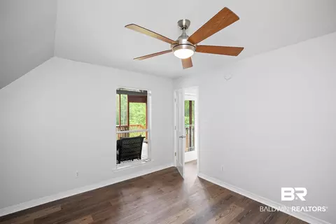 14355 Trawick Rd, Stapleton, AL 36578 photo 21
