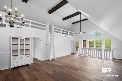 14355 Trawick Rd, Stapleton, AL 36578 photo 6