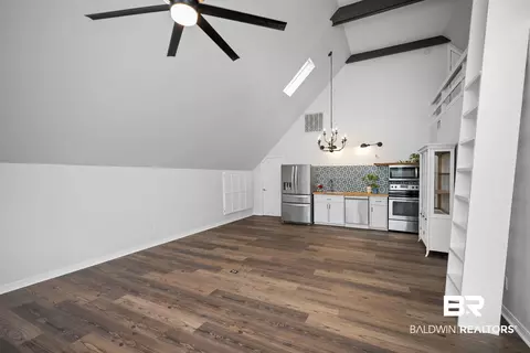 14355 Trawick Rd, Stapleton, AL 36578 photo 14