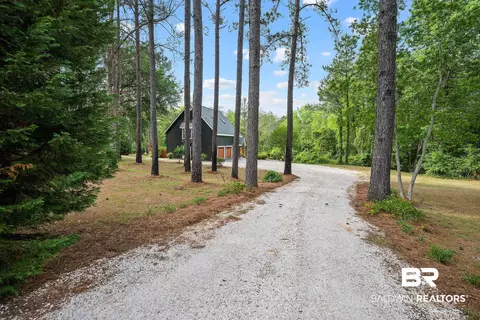 14355 Trawick Rd, Stapleton, AL 36578 photo 12