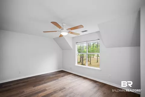 14355 Trawick Rd, Stapleton, AL 36578 photo 23