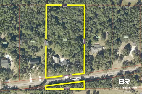 14355 Trawick Rd, Stapleton, AL 36578 photo 10