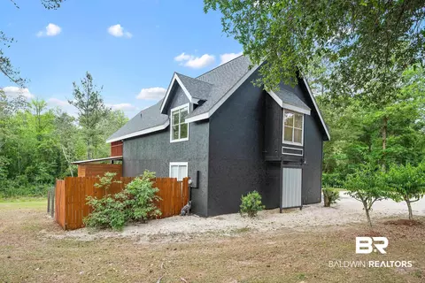 14355 Trawick Rd, Stapleton, AL 36578 photo 15