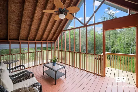 14355 Trawick Rd, Stapleton, AL 36578 photo 4