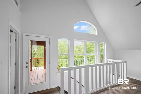 14355 Trawick Rd, Stapleton, AL 36578 photo 13