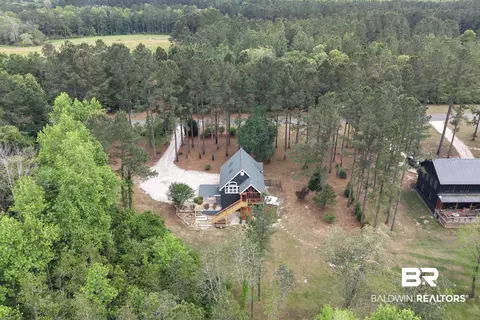 14355 Trawick Rd, Stapleton, AL 36578 photo 5