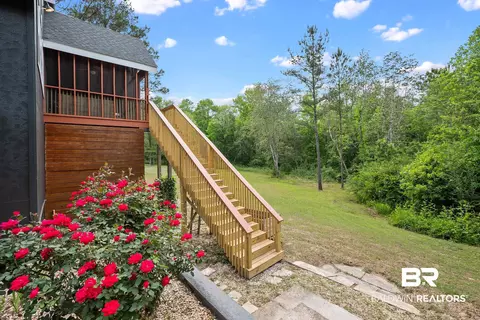 14355 Trawick Rd, Stapleton, AL 36578 photo 8
