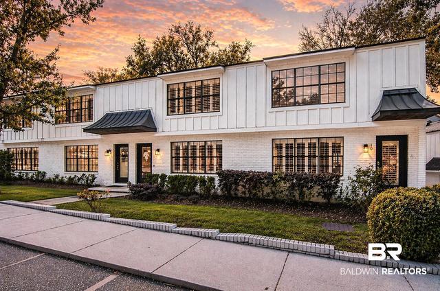 314 Gayfer Ct #11, Fairhope, AL 36532