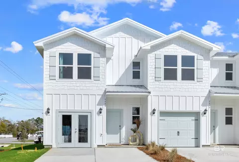 4303 Lost Bay Dr, Orange Beach, AL 36561