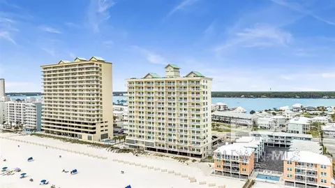 921 W Beach Blvd #501, Gulf Shores, AL 36542