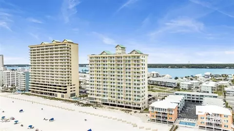 921 W Beach Blvd #501, Gulf Shores, AL 36542